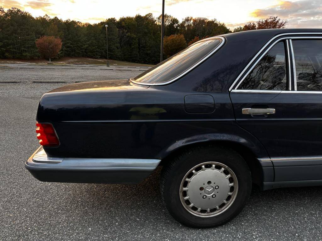 Mercedes-benz-Bens-420-sel-1986-blue-275678-12