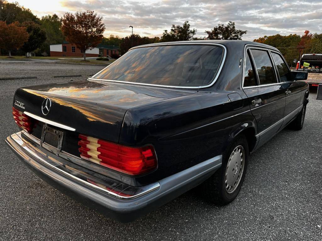 Mercedes-benz-Bens-420-sel-1986-blue-275678-15