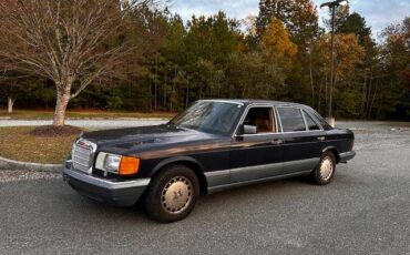 Mercedes-benz-Bens-420-sel-1986-blue-275678-18