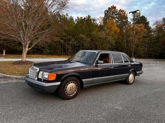 Mercedes-benz-Bens-420-sel-1986-blue-275678-18