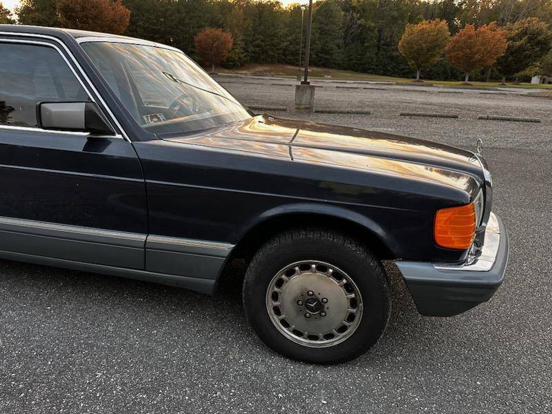 Mercedes-benz-Bens-420-sel-1986-blue-275678-20