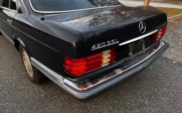 Mercedes-benz-Bens-420-sel-1986-blue-275678-22