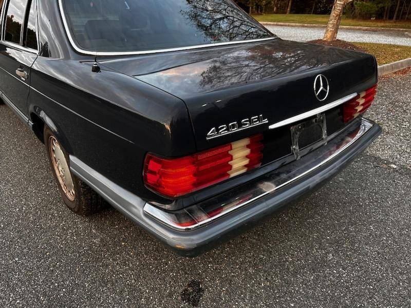 Mercedes-benz-Bens-420-sel-1986-blue-275678-22