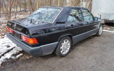 Mercedes-benz-Benz-190e-1993-231745-2