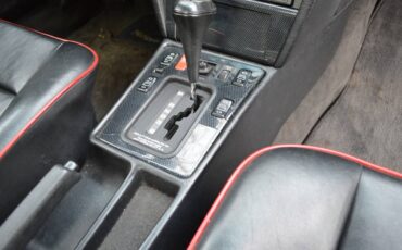 Mercedes-benz-Benz-190e-1993-231745-7