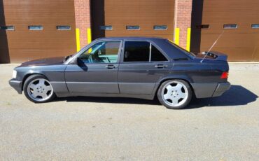 Mercedes-benz-Benz-190e-1993-grey-333133-1