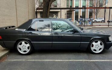 Mercedes-benz-Benz-190e-1993-grey-333133