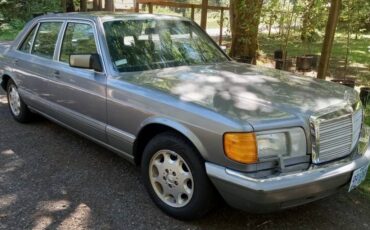 Mercedes-benz-Benz-300-sdl-diesel-1987-silver-296119