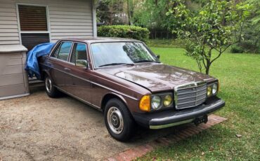 Mercedes-benz-Benz-300d-diesel-1982-brown-268760-1