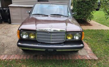 Mercedes-benz-Benz-300d-diesel-1982-brown-268760-2