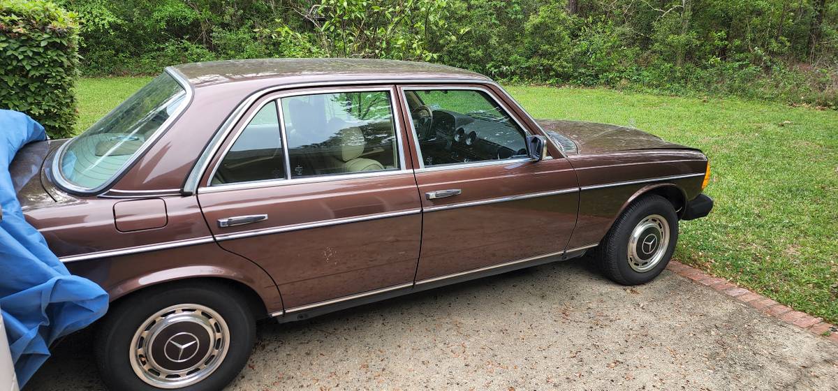 Mercedes-benz-Benz-300d-diesel-1982-brown-268760-3