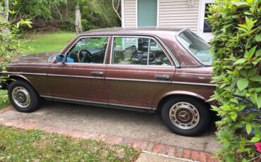 Mercedes-benz-Benz-300d-diesel-1982-brown-268760-4