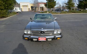 Mercedes-benz-Benz-450sl-1978-grey-238968-1