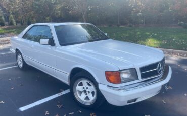 Mercedes-benz-Benz-560-sec-1989-white-253471-1