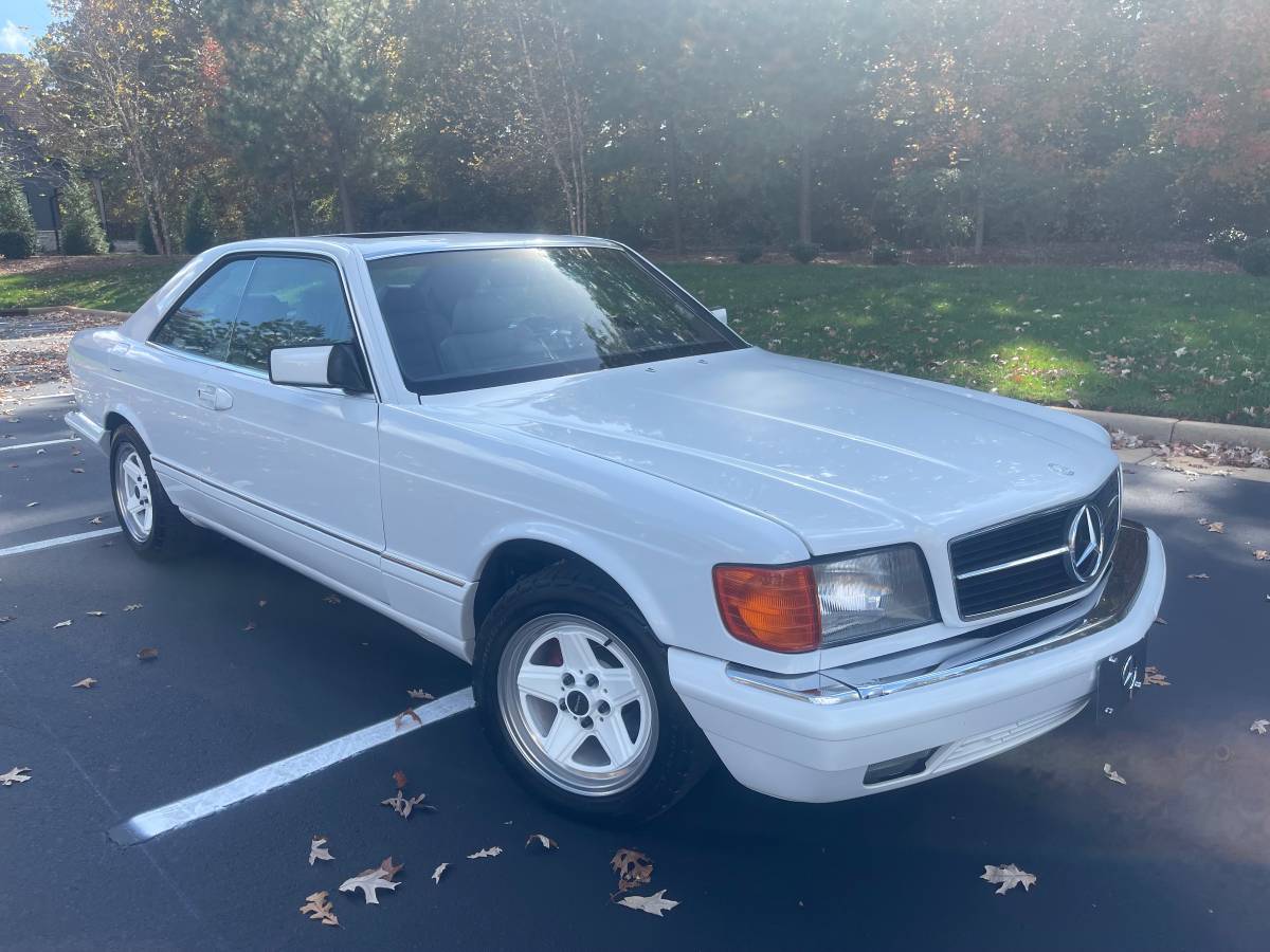 Mercedes-benz-Benz-560-sec-1989-white-253471-1