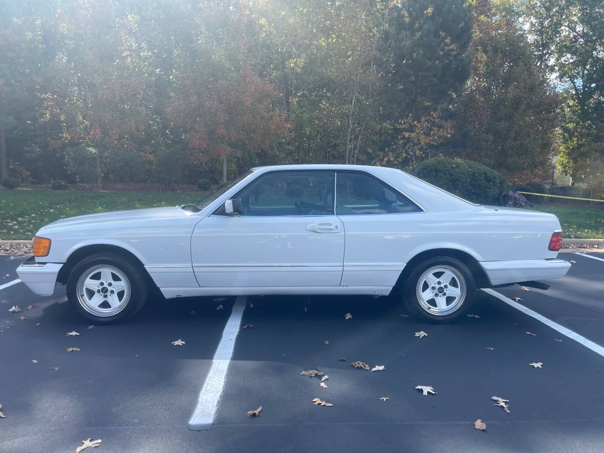 Mercedes-benz-Benz-560-sec-1989-white-253471-2