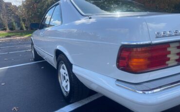 Mercedes-benz-Benz-560-sec-1989-white-253471-21