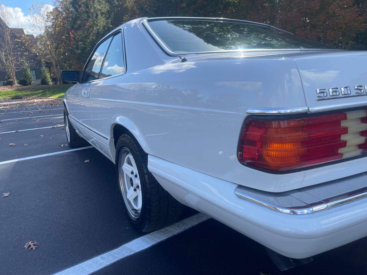 Mercedes-benz-Benz-560-sec-1989-white-253471-21