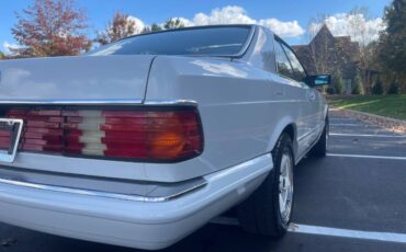 Mercedes-benz-Benz-560-sec-1989-white-253471-22