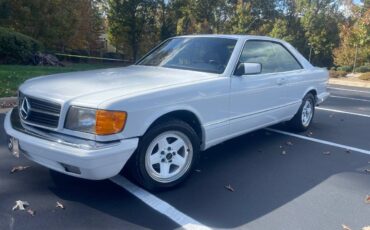 Mercedes-benz-Benz-560-sec-1989-white-253471