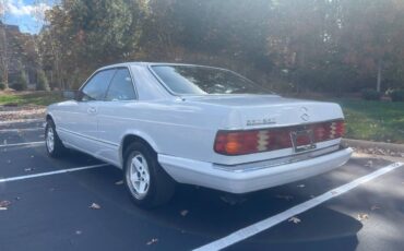 Mercedes-benz-Benz-560-sec-1989-white-253471-4