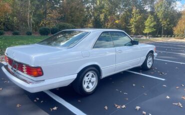 Mercedes-benz-Benz-560-sec-1989-white-253471-5