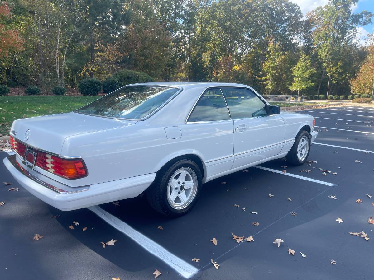 Mercedes-benz-Benz-560-sec-1989-white-253471-5