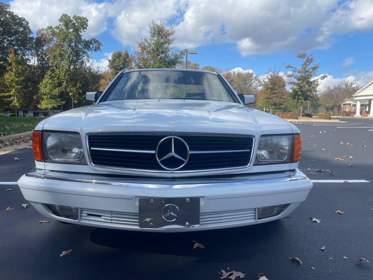 Mercedes-benz-Benz-560-sec-1989-white-253471-6