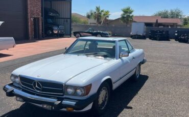 Mercedes-benz-Benz-560-sl-convertible-1987-white-292900-1