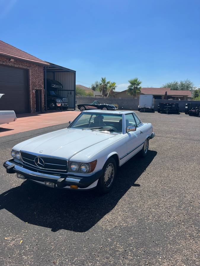 Mercedes-benz-Benz-560-sl-convertible-1987-white-292900-1