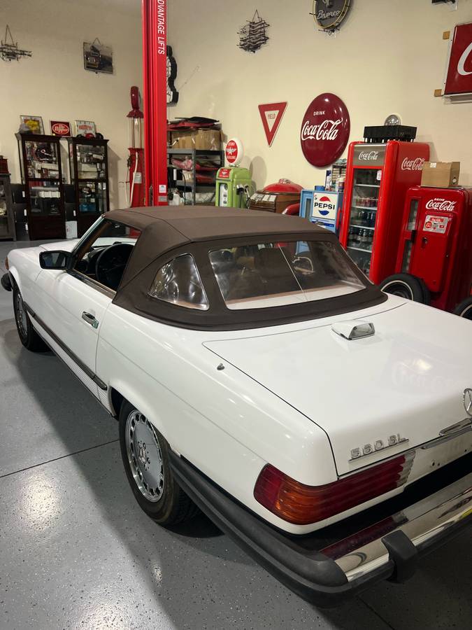 Mercedes-benz-Benz-560-sl-convertible-1987-white-292900-10