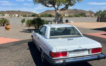 Mercedes-benz-Benz-560-sl-convertible-1987-white-292900-2