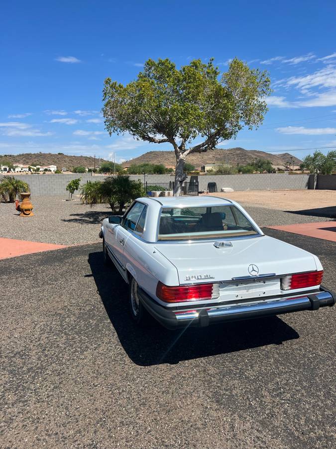 Mercedes-benz-Benz-560-sl-convertible-1987-white-292900-2