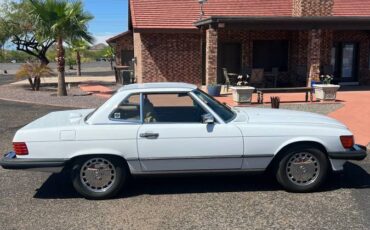 Mercedes-benz-Benz-560-sl-convertible-1987-white-292900-3