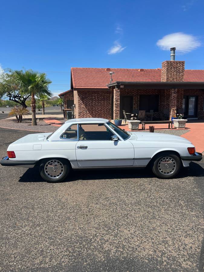 Mercedes-benz-Benz-560-sl-convertible-1987-white-292900-3