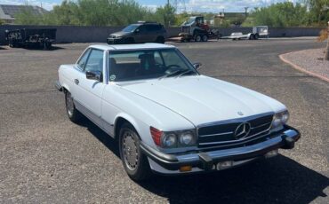 Mercedes-benz-Benz-560-sl-convertible-1987-white-292900