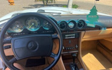 Mercedes-benz-Benz-560-sl-convertible-1987-white-292900-6