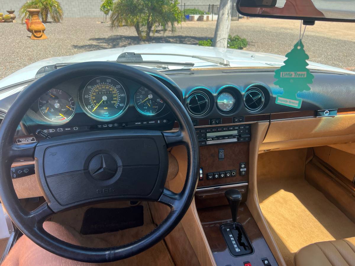 Mercedes-benz-Benz-560-sl-convertible-1987-white-292900-6