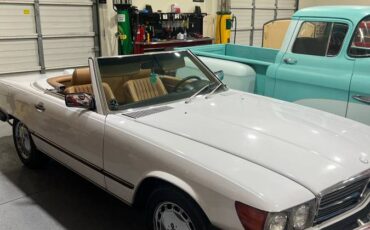 Mercedes-benz-Benz-560-sl-convertible-1987-white-292900-7