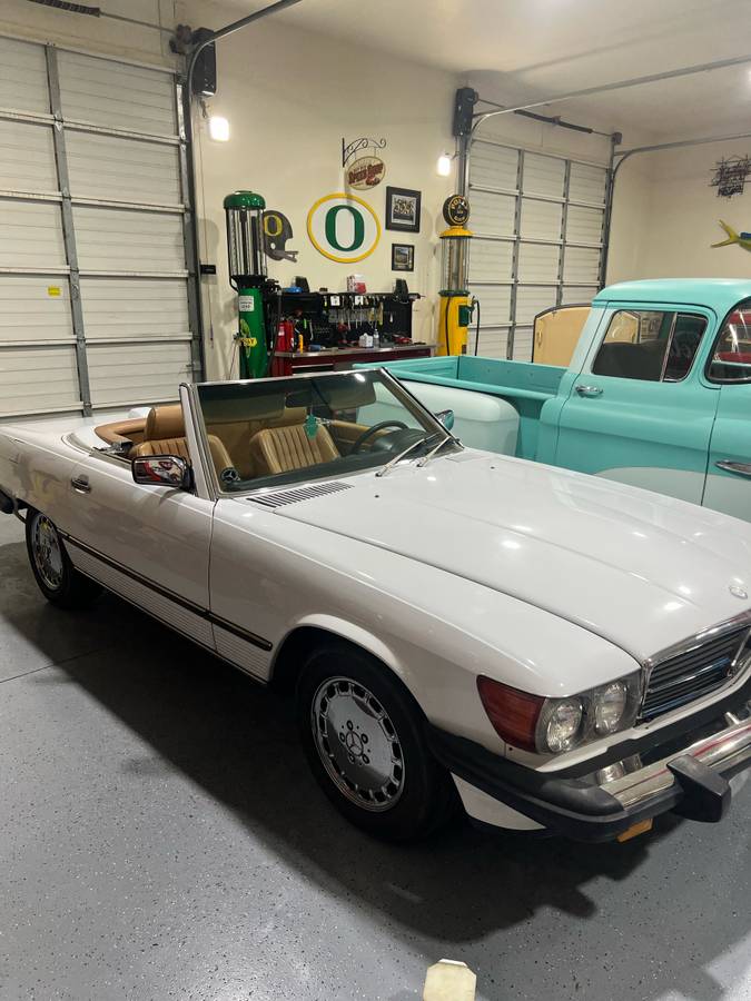 Mercedes-benz-Benz-560-sl-convertible-1987-white-292900-7