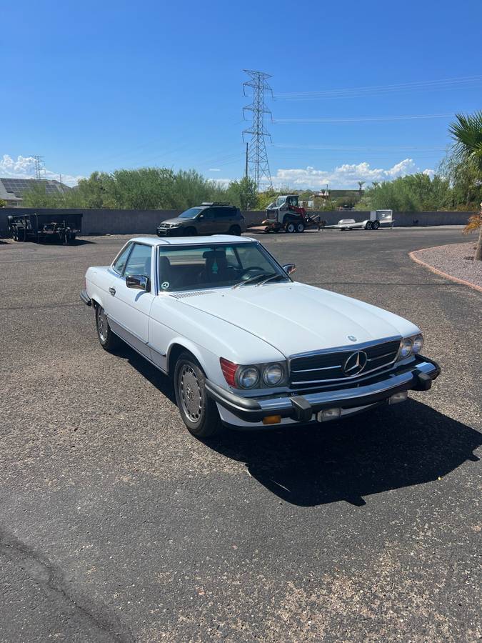 Mercedes-benz-Benz-560-sl-convertible-1987-white-292900