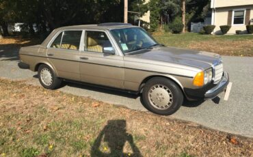 Mercedes-benz-bens-300sd-diesel-1983-yellow-333133-2