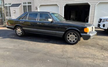 Mercedes-benz-benz-420-420sel-1989-black-182201-1