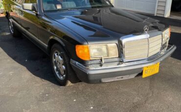 Mercedes-benz-benz-420-420sel-1989-black-182201