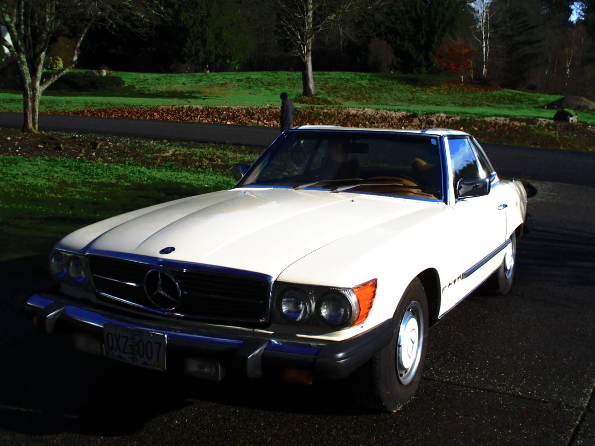 Mercedes-benz-benz-450sl-1977-custom-75610-1