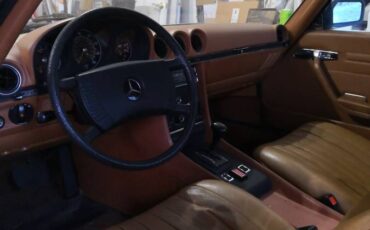 Mercedes-benz-benz-450sl-1977-custom-75610-5