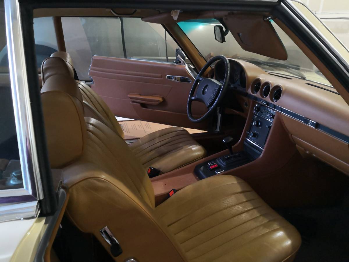 Mercedes-benz-benz-450sl-1977-custom-75610-6