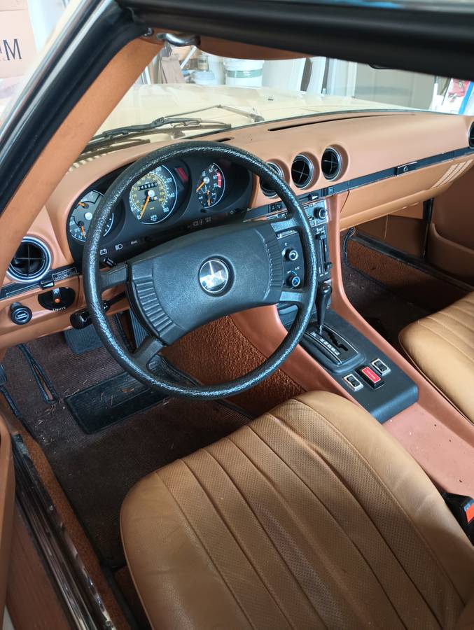 Mercedes-benz-benz-450sl-1977-custom-75610-8