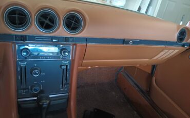 Mercedes-benz-benz-450sl-1977-custom-75610-9