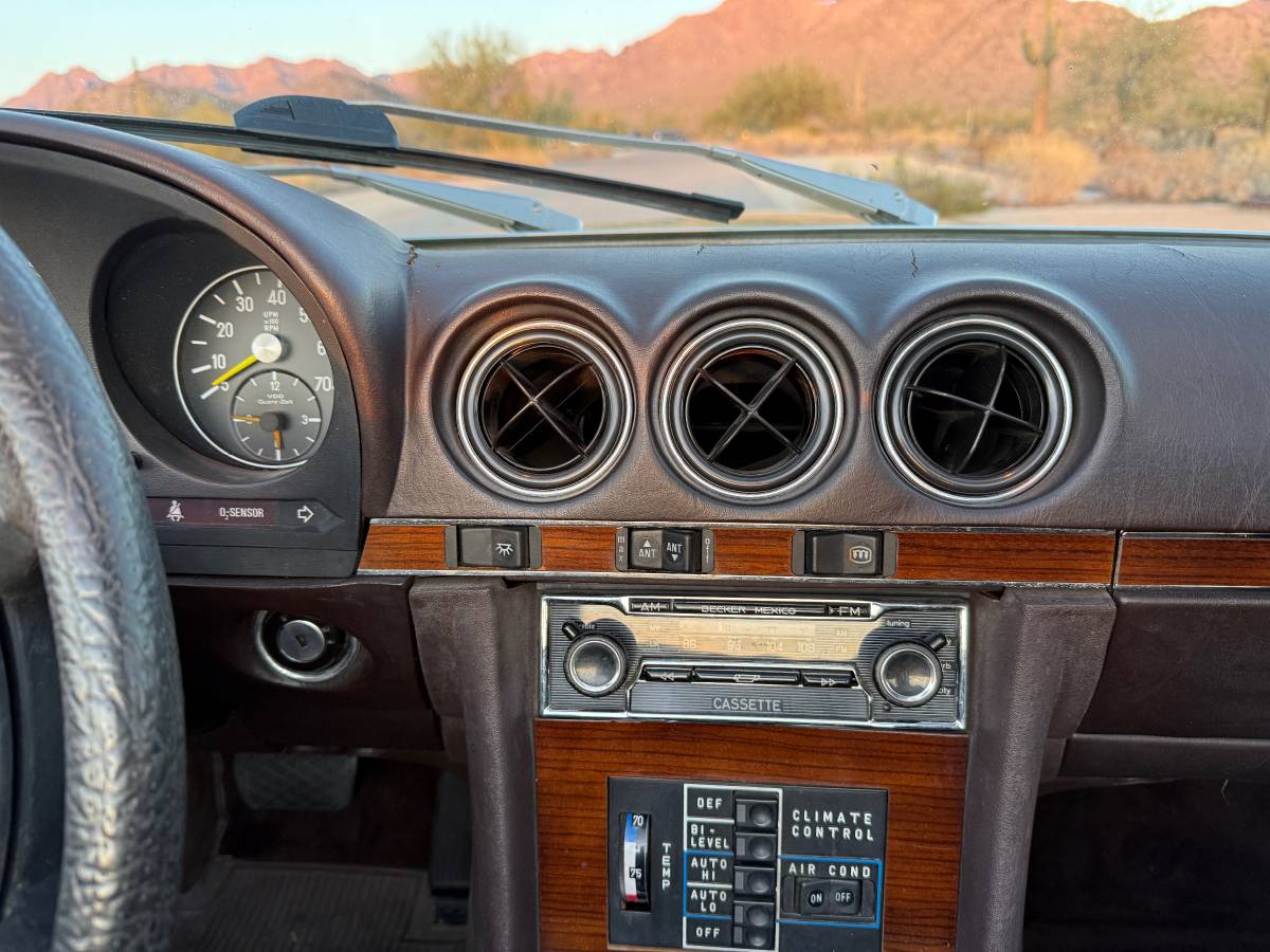 Mercedes-benz-benz-450sl-1980-yellow-175418-9